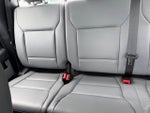 2026 Ford F-250 Super Duty XL 4x2 4dr SuperCab 8 ft. LB Pickup