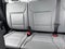 2026 Ford F-250 Super Duty XL 4x2 4dr SuperCab 8 ft. LB Pickup
