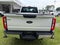 2026 Ford F-250 Super Duty XL 4x2 4dr SuperCab 8 ft. LB Pickup