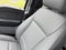 2026 Ford F-250 Super Duty XL 4x2 4dr SuperCab 8 ft. LB Pickup