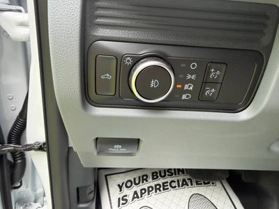 2026 Ford F-250 Super Duty XL 4x2 4dr SuperCab 8 ft. LB Pickup