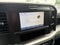 2026 Ford F-250 Super Duty XL 4x2 4dr SuperCab 8 ft. LB Pickup