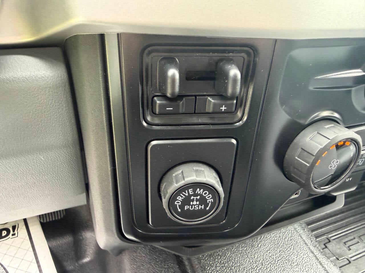 2026 Ford F-250 Super Duty XL 4x2 4dr SuperCab 8 ft. LB Pickup
