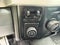 2026 Ford F-250 Super Duty XL 4x2 4dr SuperCab 8 ft. LB Pickup
