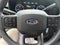 2026 Ford F-250 Super Duty XL 4x2 4dr SuperCab 8 ft. LB Pickup