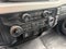 2026 Ford F-250 Super Duty XL 4x2 4dr SuperCab 8 ft. LB Pickup