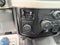 2027 Ford F-250 Super Duty XL 4x2 4dr SuperCab 8 ft. LB Pickup