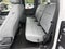 2027 Ford F-250 Super Duty XL 4x2 4dr SuperCab 8 ft. LB Pickup