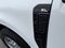 2027 Ford F-250 Super Duty XL 4x2 4dr SuperCab 8 ft. LB Pickup