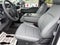 2027 Ford F-250 Super Duty XL 4x2 4dr SuperCab 8 ft. LB Pickup