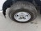 2027 Ford F-250 Super Duty XL 4x2 4dr SuperCab 8 ft. LB Pickup