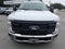 2027 Ford F-250 Super Duty XL 4x2 4dr SuperCab 8 ft. LB Pickup