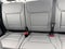 2027 Ford F-250 Super Duty XL 4x2 4dr SuperCab 8 ft. LB Pickup