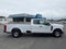 2027 Ford F-250 Super Duty XL 4x2 4dr SuperCab 8 ft. LB Pickup