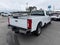 2027 Ford F-250 Super Duty XL 4x2 4dr SuperCab 8 ft. LB Pickup
