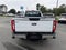 2027 Ford F-250 Super Duty XL 4x2 4dr SuperCab 8 ft. LB Pickup