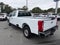2027 Ford F-250 Super Duty XL 4x2 4dr SuperCab 8 ft. LB Pickup