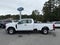 2027 Ford F-250 Super Duty XL 4x2 4dr SuperCab 8 ft. LB Pickup