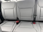 2027 Ford F-250 Super Duty XL 4x2 4dr SuperCab 8 ft. LB Pickup