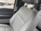 2027 Ford F-250 Super Duty XL 4x2 4dr SuperCab 8 ft. LB Pickup