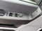 2027 Ford F-250 Super Duty XL 4x2 4dr SuperCab 8 ft. LB Pickup