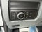 2027 Ford F-250 Super Duty XL 4x2 4dr SuperCab 8 ft. LB Pickup