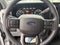 2027 Ford F-250 Super Duty XL 4x2 4dr SuperCab 8 ft. LB Pickup