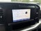 2027 Ford F-250 Super Duty XL 4x2 4dr SuperCab 8 ft. LB Pickup