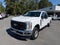 2027 Ford F-250 Super Duty XL 4x4 4dr SuperCab 8 ft. LB Pickup