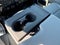 2027 Ford F-250 Super Duty XL 4x4 4dr SuperCab 8 ft. LB Pickup
