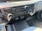 2027 Ford F-250 Super Duty XL 4x4 4dr SuperCab 8 ft. LB Pickup