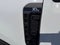 2027 Ford F-250 Super Duty XL 4x4 4dr SuperCab 8 ft. LB Pickup