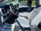 2027 Ford F-250 Super Duty XL 4x4 4dr SuperCab 8 ft. LB Pickup
