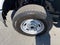 2027 Ford F-250 Super Duty XL 4x4 4dr SuperCab 8 ft. LB Pickup