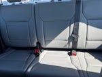 2027 Ford F-250 Super Duty XL 4x4 4dr SuperCab 8 ft. LB Pickup