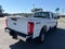 2027 Ford F-250 Super Duty XL 4x4 4dr SuperCab 8 ft. LB Pickup