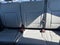 2027 Ford F-250 Super Duty XL 4x4 4dr SuperCab 8 ft. LB Pickup