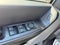 2027 Ford F-250 Super Duty XL 4x4 4dr SuperCab 8 ft. LB Pickup