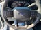 2027 Ford F-250 Super Duty XL 4x4 4dr SuperCab 8 ft. LB Pickup
