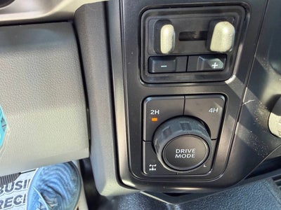 2027 Ford F-250 Super Duty XL 4x4 4dr SuperCab 8 ft. LB Pickup