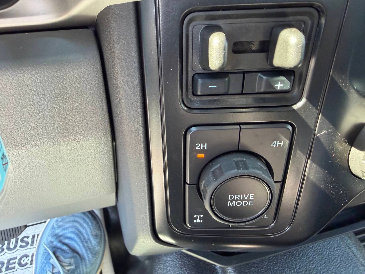 2027 Ford F-250 Super Duty XL 4x4 4dr SuperCab 8 ft. LB Pickup