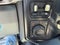 2027 Ford F-250 Super Duty XL 4x4 4dr SuperCab 8 ft. LB Pickup