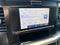 2027 Ford F-250 Super Duty XL 4x4 4dr SuperCab 8 ft. LB Pickup