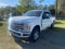 2026 Ford F-250 Super Duty Lariat 4x4 4dr Crew Cab 6.8 ft. SB Pickup