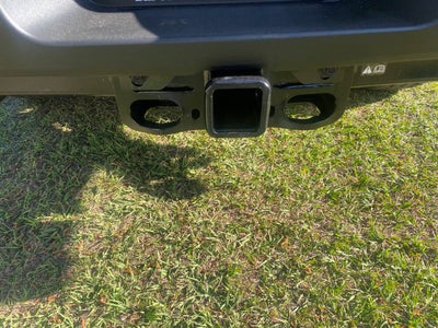 2026 Ford F-250 Super Duty Lariat 4x4 4dr Crew Cab 6.8 ft. SB Pickup