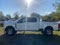 2026 Ford F-250 Super Duty Lariat 4x4 4dr Crew Cab 6.8 ft. SB Pickup