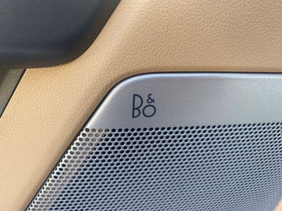 2026 Ford F-250 Super Duty Lariat 4x4 4dr Crew Cab 6.8 ft. SB Pickup