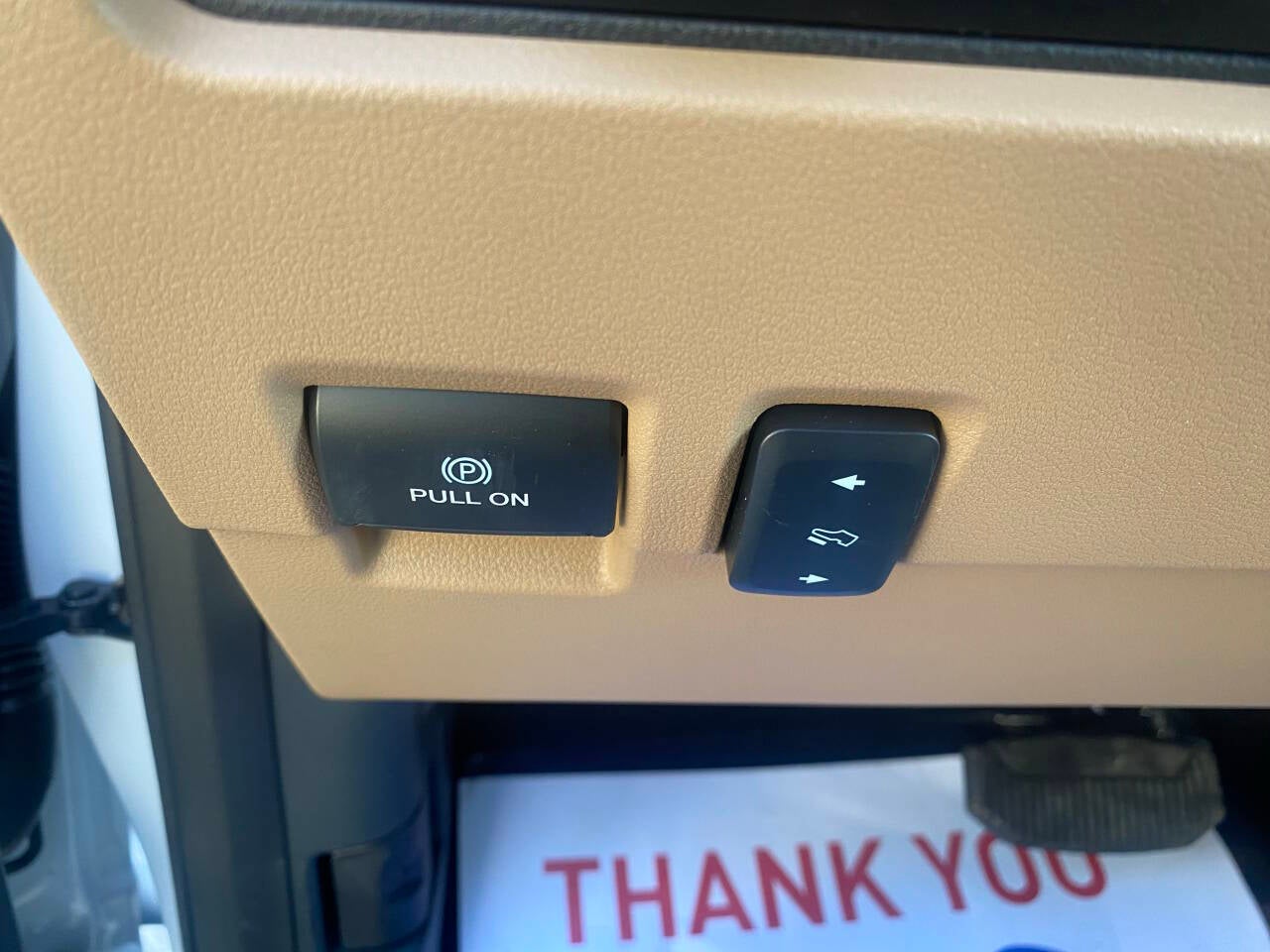 2026 Ford F-250 Super Duty Lariat 4x4 4dr Crew Cab 6.8 ft. SB Pickup