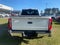 2026 Ford F-250 Super Duty Lariat 4x4 4dr Crew Cab 6.8 ft. SB Pickup