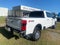 2026 Ford F-250 Super Duty Lariat 4x4 4dr Crew Cab 6.8 ft. SB Pickup